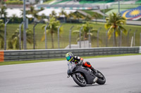 Sepang;event-digital-images;motorbikes;no-limits;peter-wileman-photography;trackday;trackday-digital-images